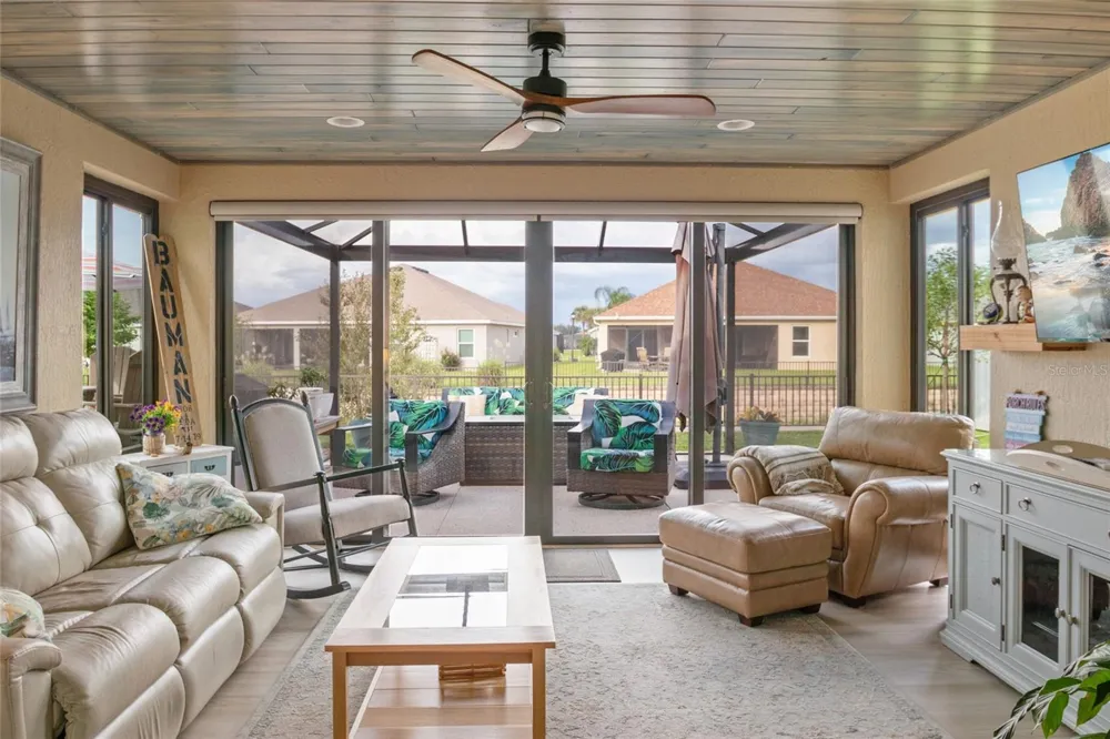 4529 SAMANTHA COURT The Villages, FL 32163