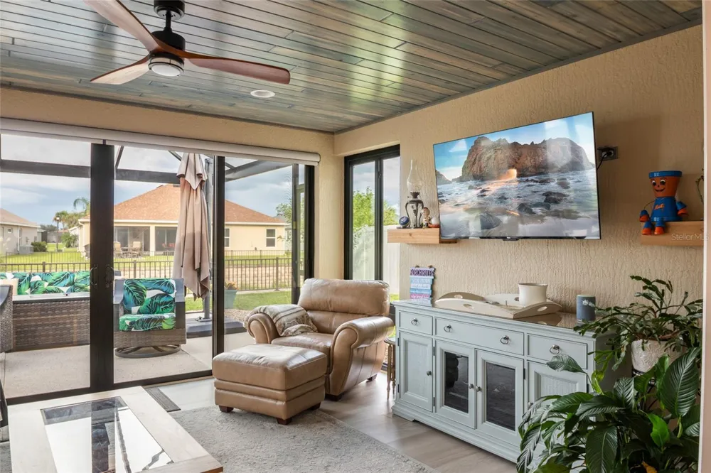 4529 SAMANTHA COURT The Villages, FL 32163