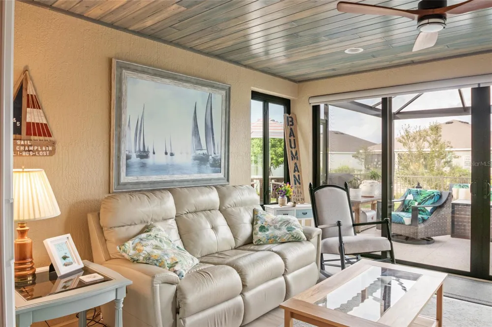 4529 SAMANTHA COURT The Villages, FL 32163
