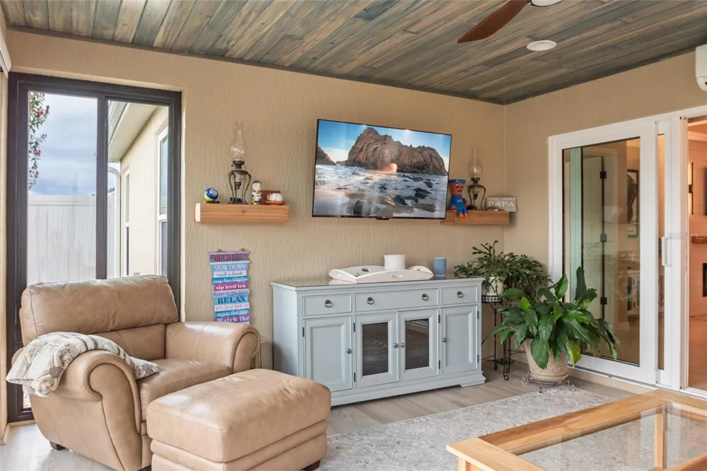 4529 SAMANTHA COURT The Villages, FL 32163