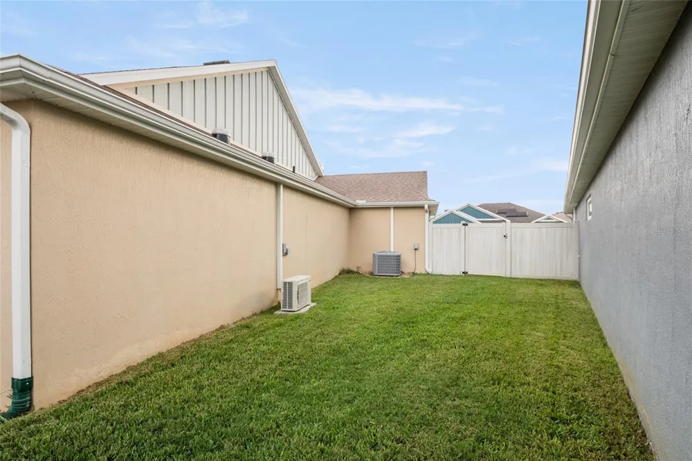 4529 SAMANTHA COURT The Villages, FL 32163