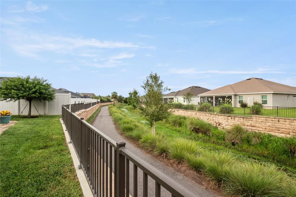 4529 SAMANTHA COURT The Villages, FL 32163
