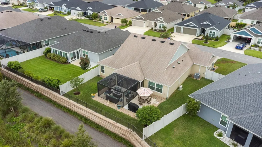 4529 SAMANTHA COURT The Villages, FL 32163