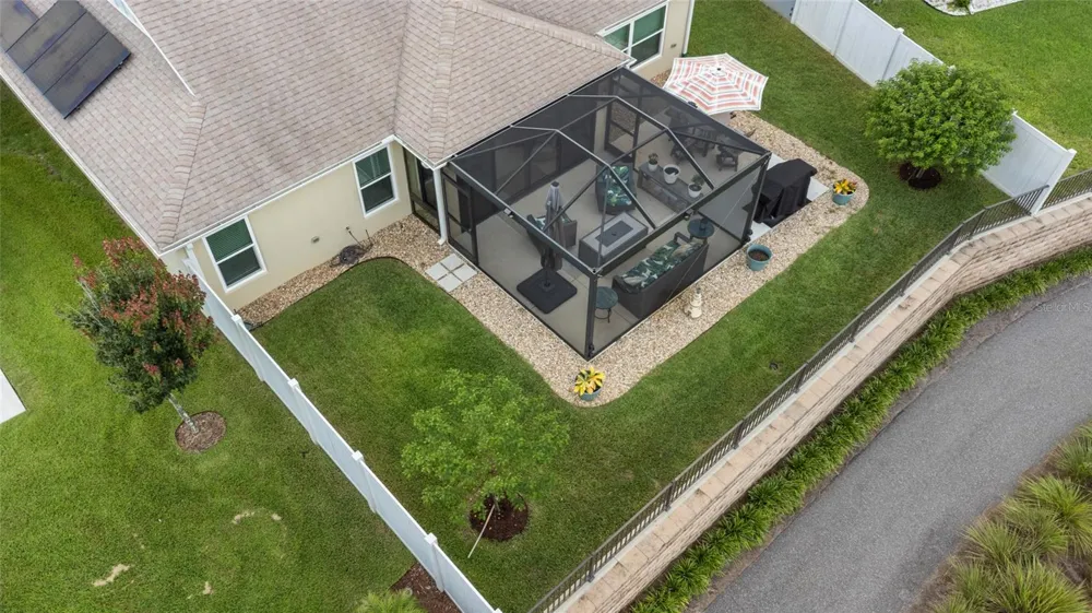 4529 SAMANTHA COURT The Villages, FL 32163