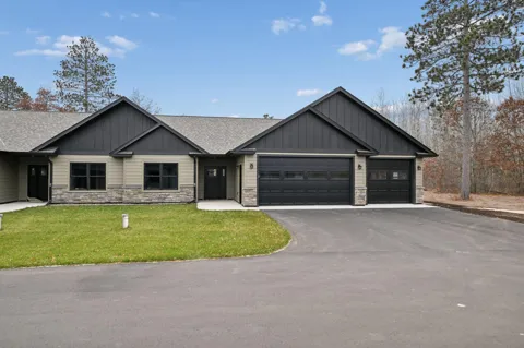 16836 Piper Lane