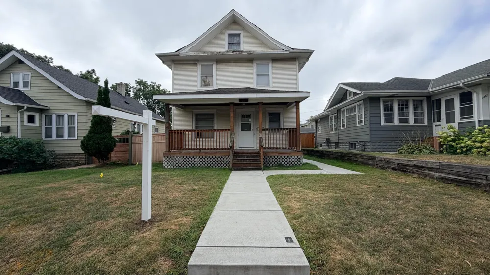 1270 Randolph Avenue Saint Paul, MN 55105