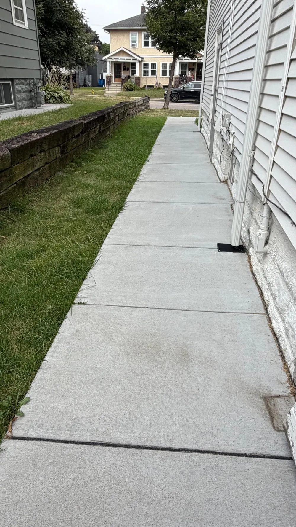 1270 Randolph Avenue Saint Paul, MN 55105