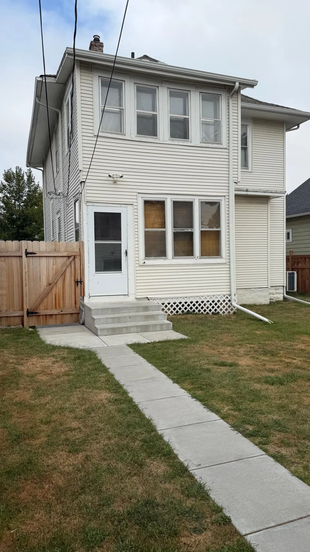 1270 Randolph Avenue Saint Paul, MN 55105