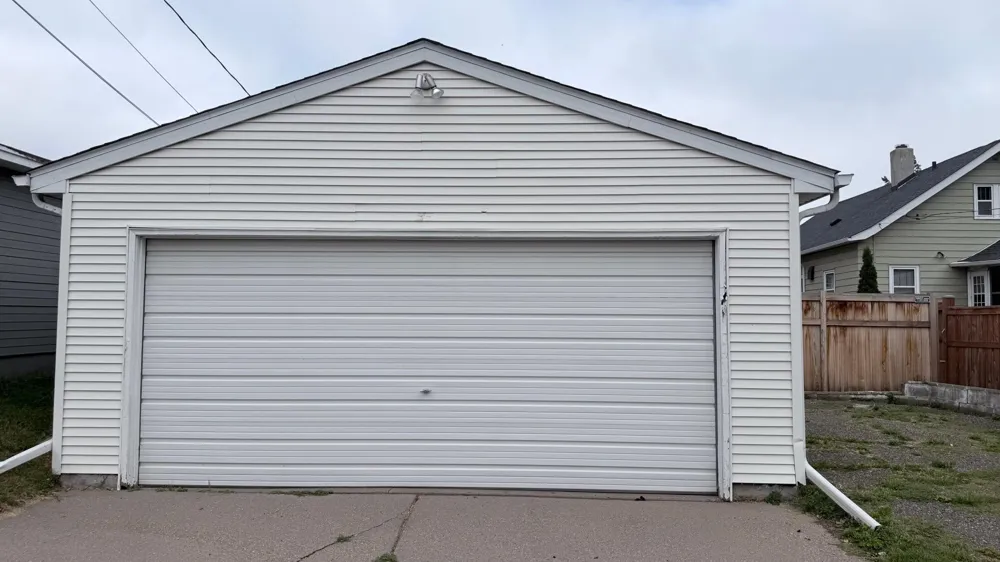 1270 Randolph Avenue Saint Paul, MN 55105