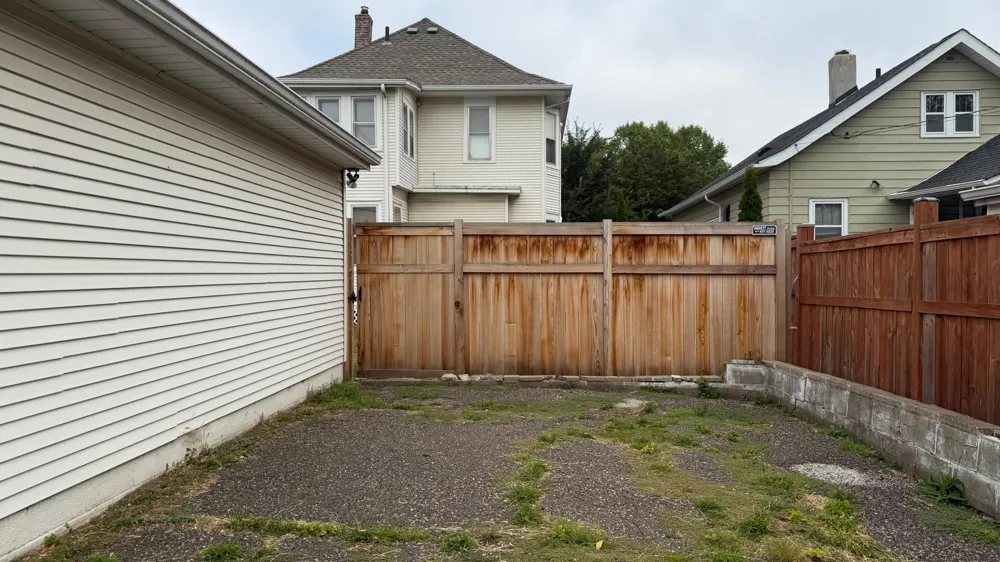 1270 Randolph Avenue Saint Paul, MN 55105