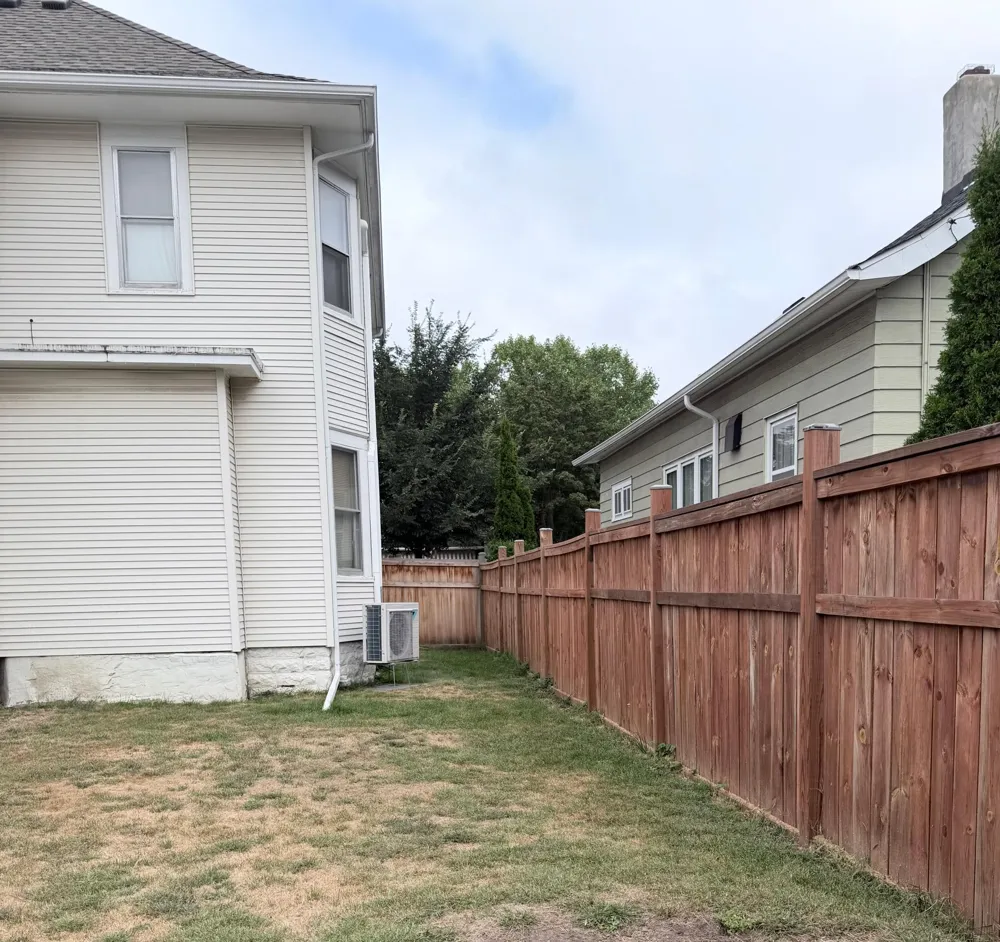 1270 Randolph Avenue Saint Paul, MN 55105