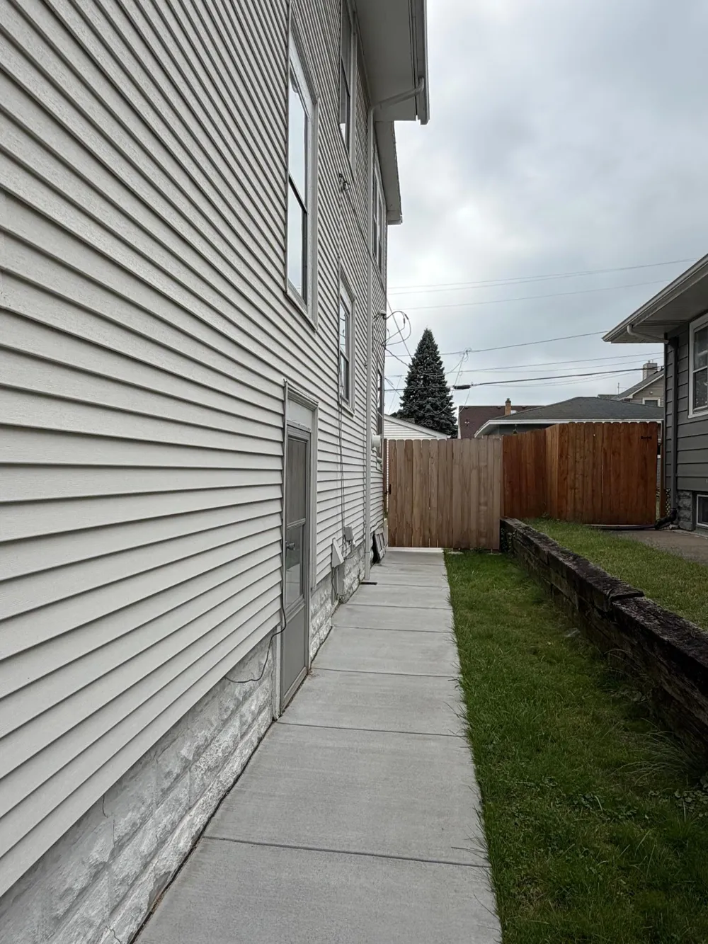 1270 Randolph Avenue Saint Paul, MN 55105