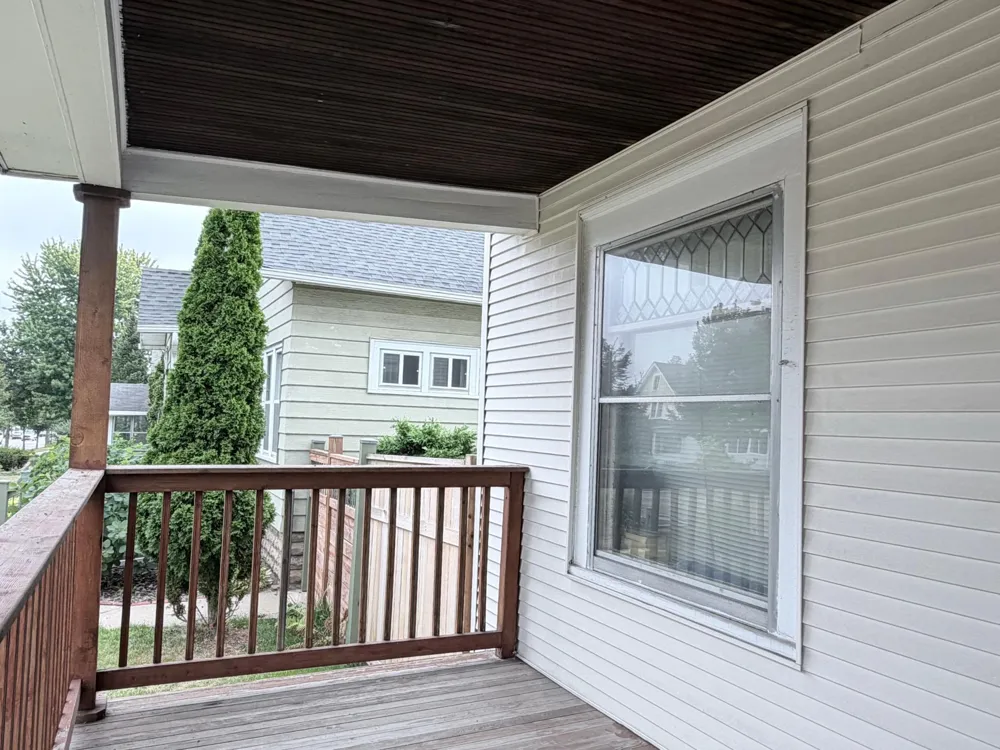 1270 Randolph Avenue Saint Paul, MN 55105