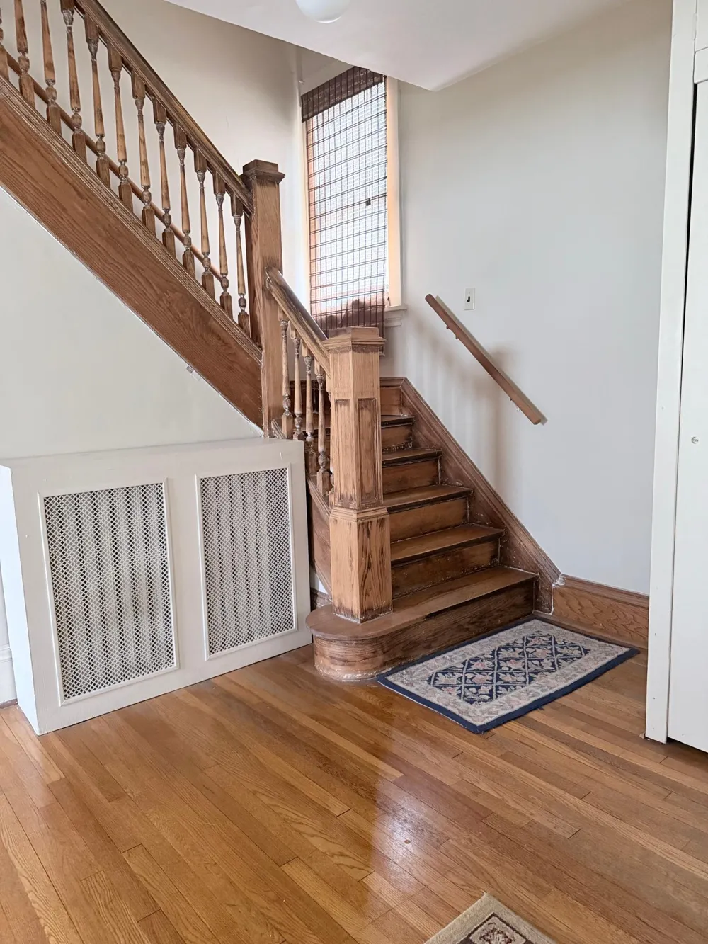 1270 Randolph Avenue Saint Paul, MN 55105