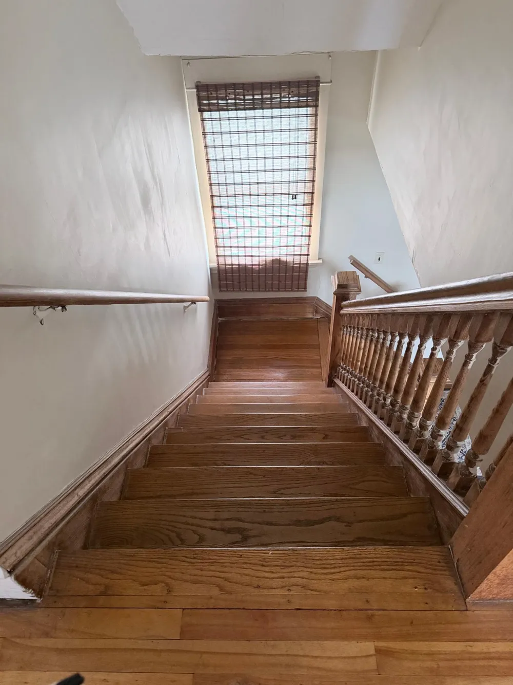 1270 Randolph Avenue Saint Paul, MN 55105