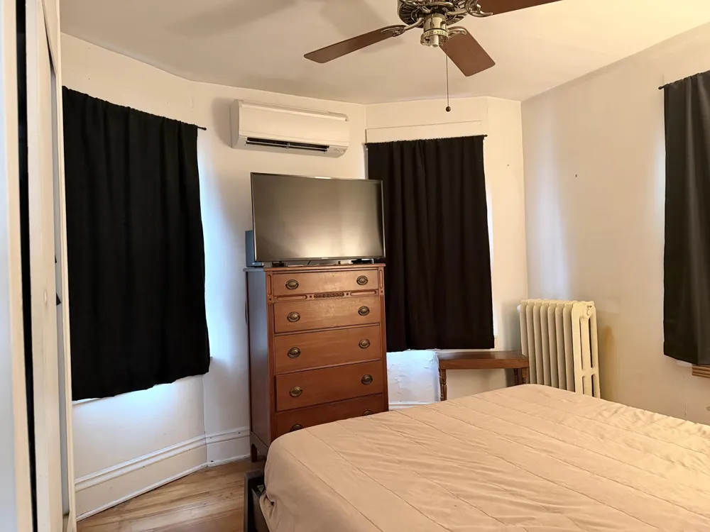 1270 Randolph Avenue Saint Paul, MN 55105