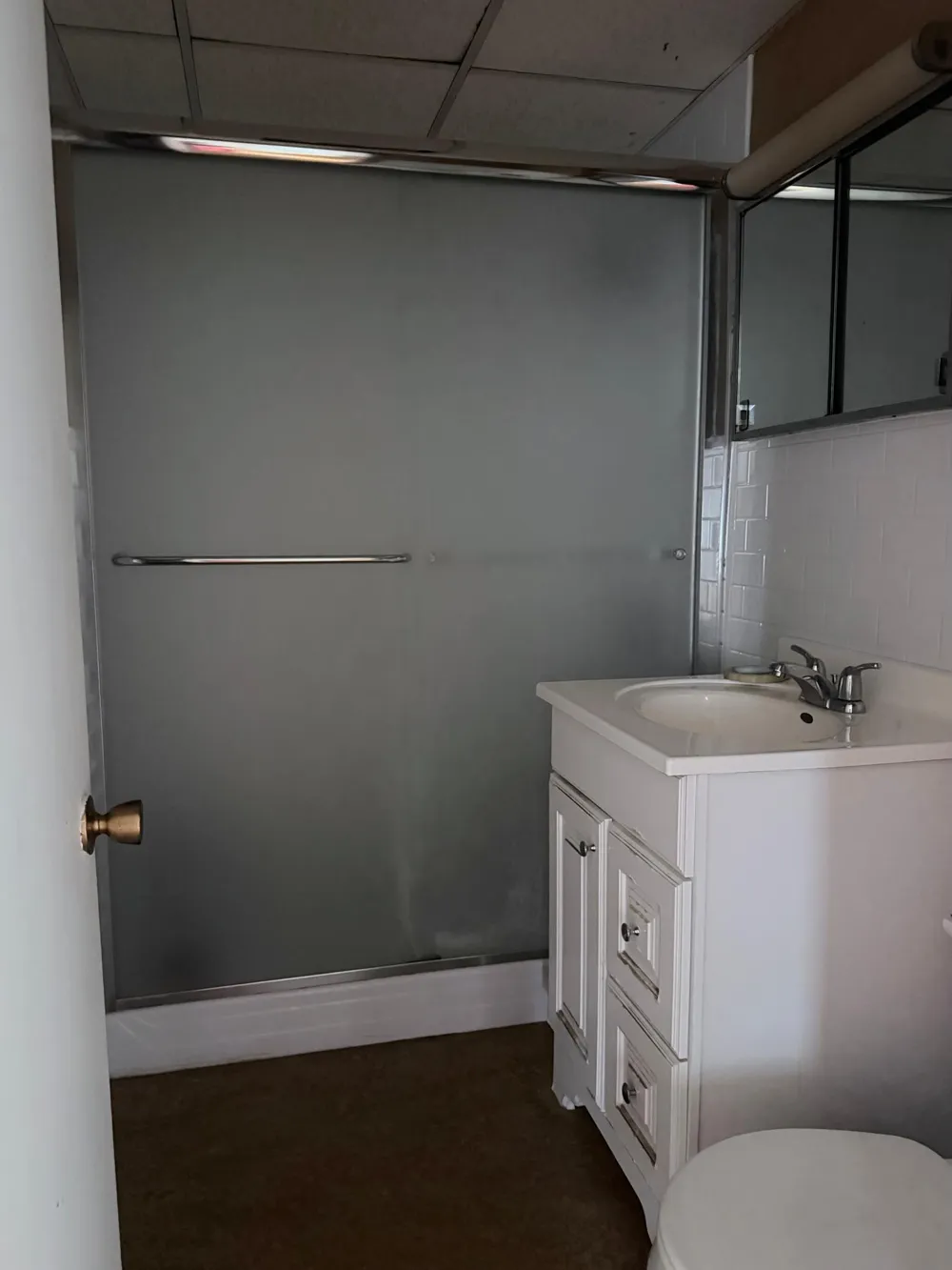1270 Randolph Avenue Saint Paul, MN 55105