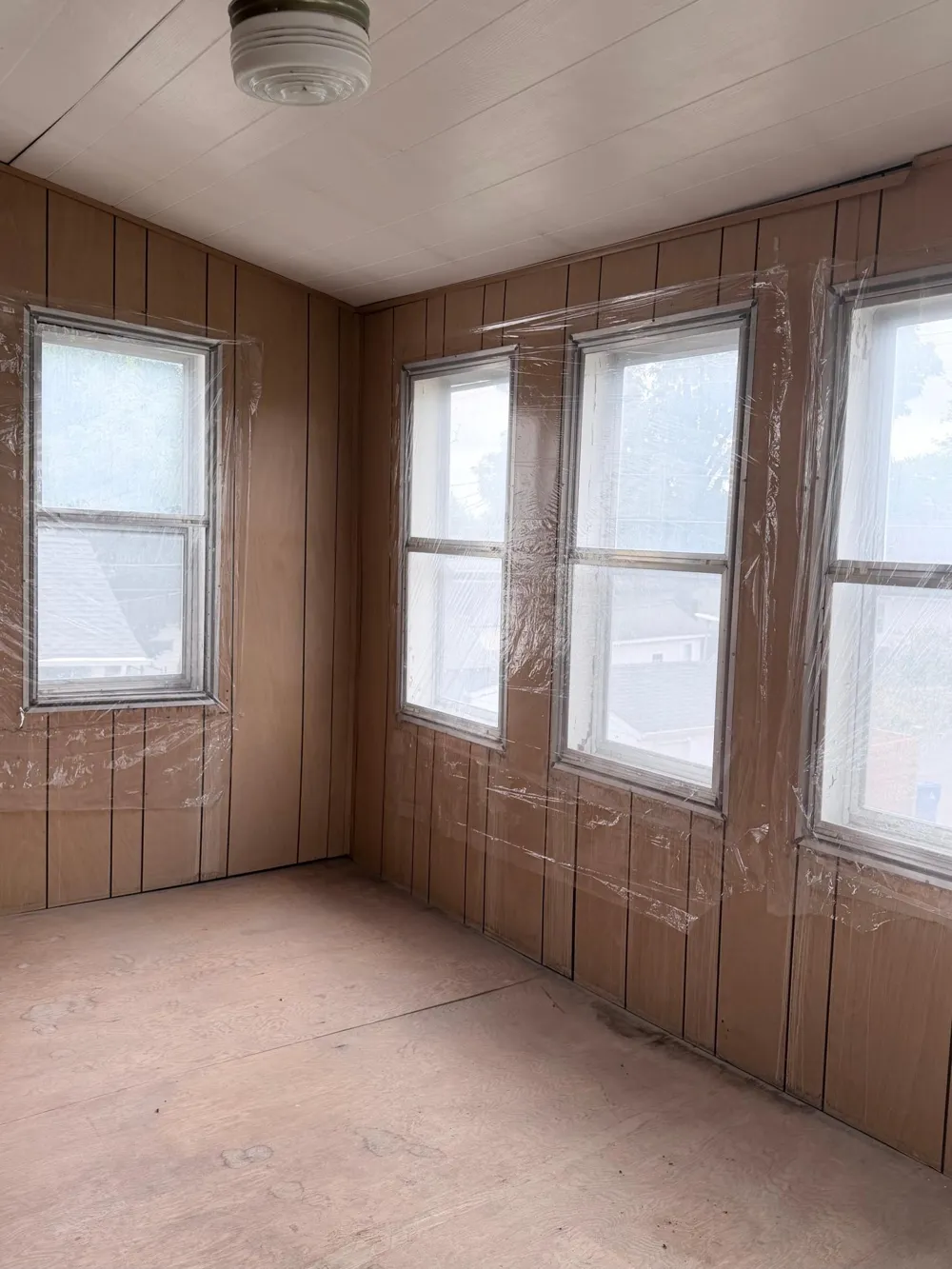 1270 Randolph Avenue Saint Paul, MN 55105