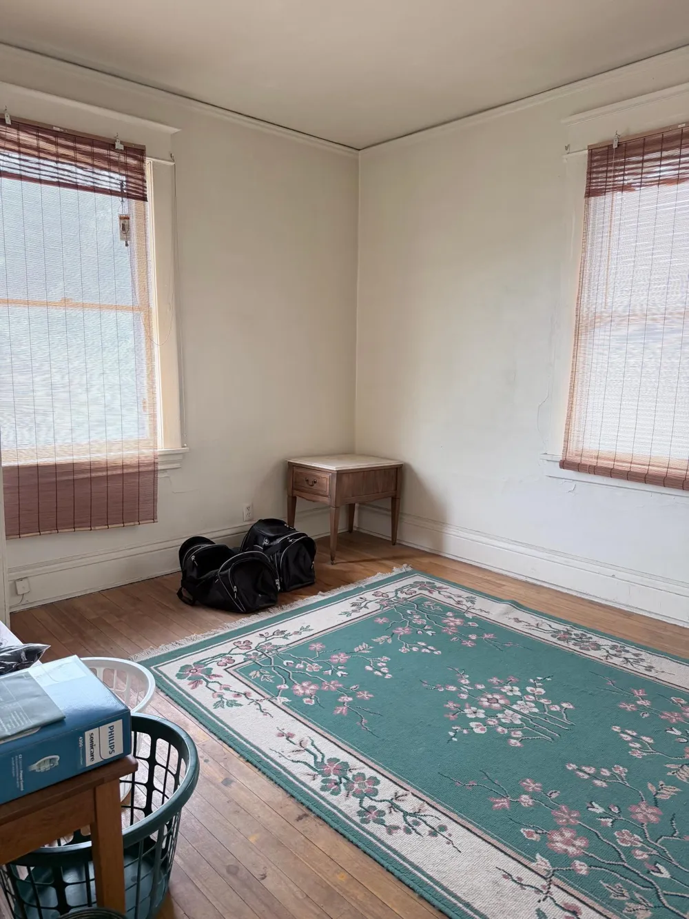 1270 Randolph Avenue Saint Paul, MN 55105