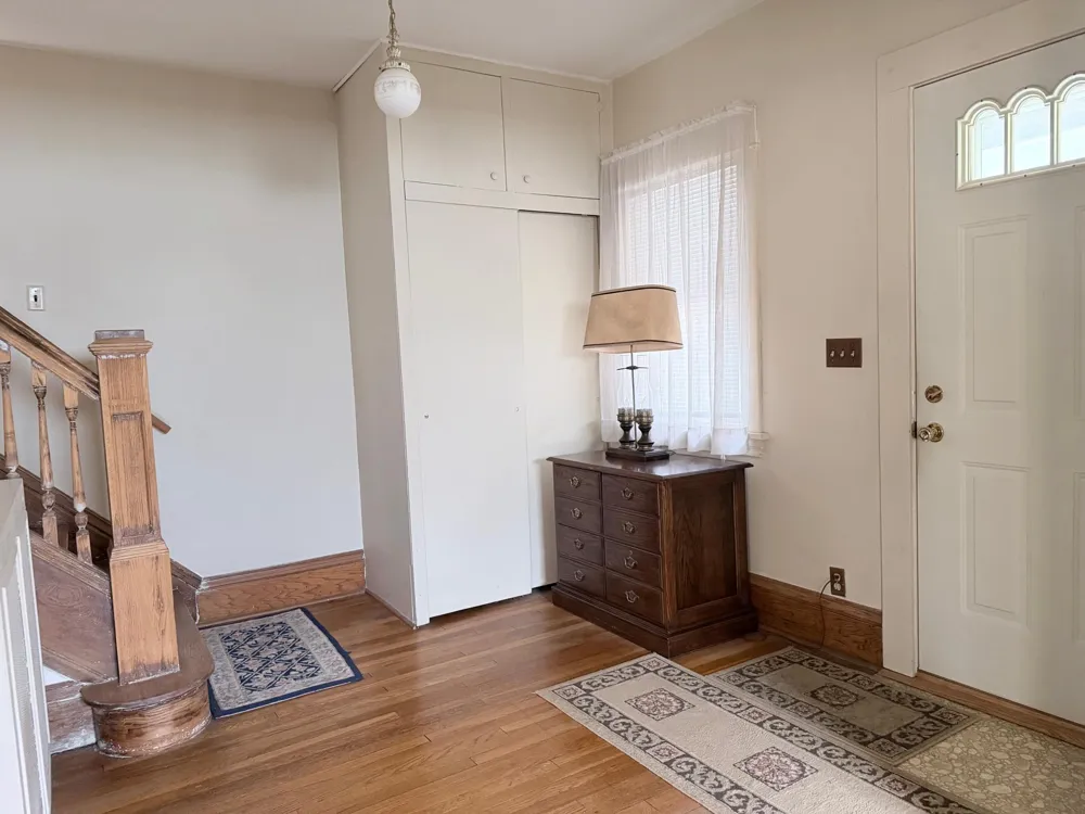1270 Randolph Avenue Saint Paul, MN 55105