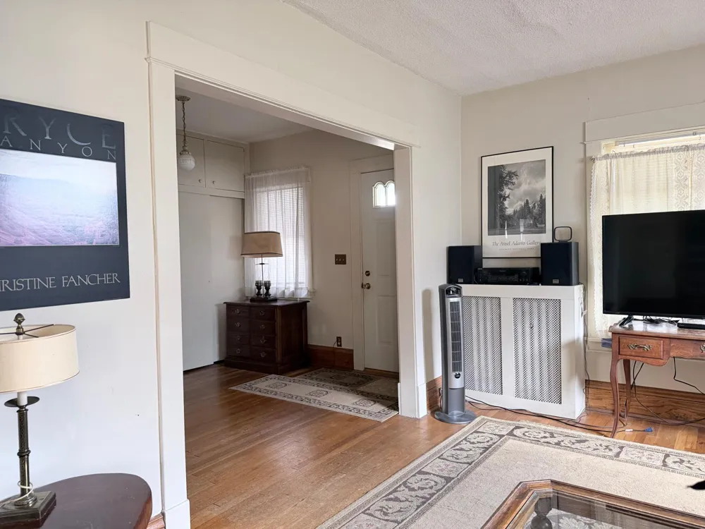 1270 Randolph Avenue Saint Paul, MN 55105