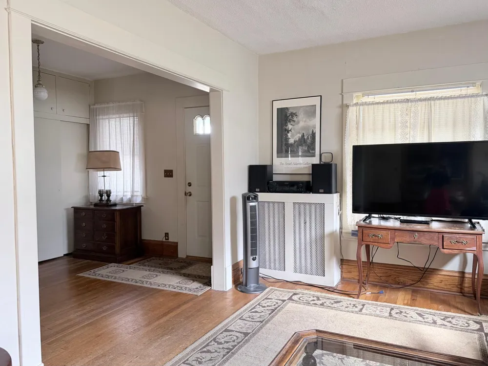 1270 Randolph Avenue Saint Paul, MN 55105