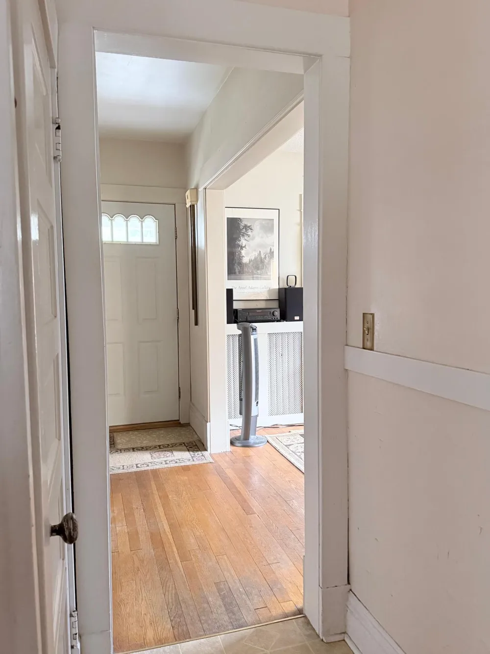 1270 Randolph Avenue Saint Paul, MN 55105