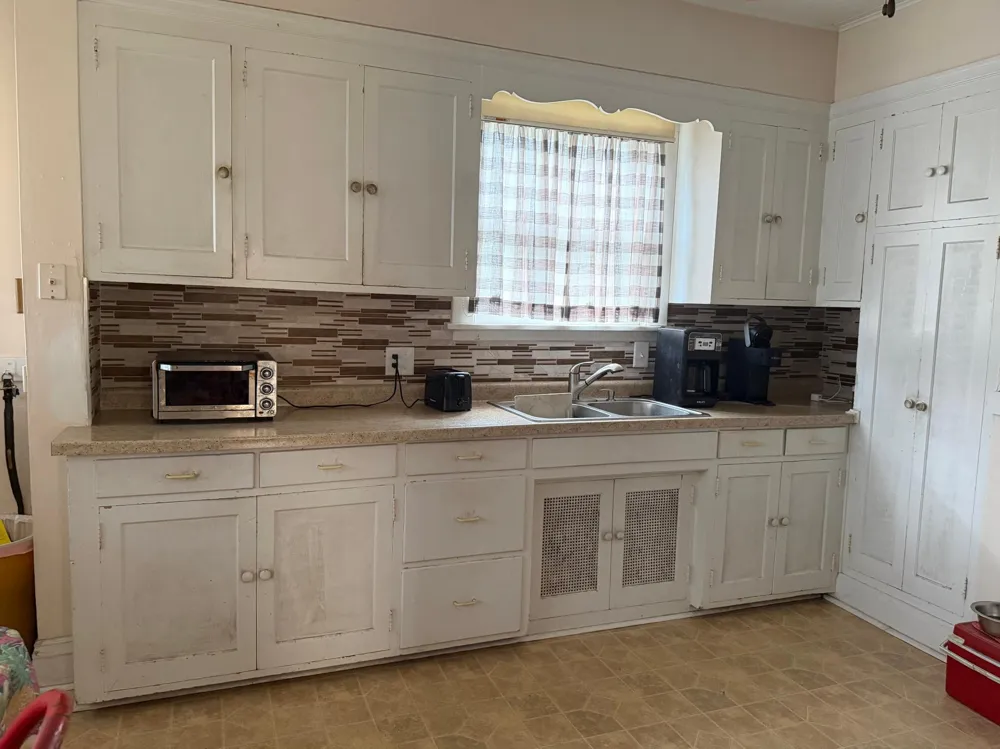 1270 Randolph Avenue Saint Paul, MN 55105