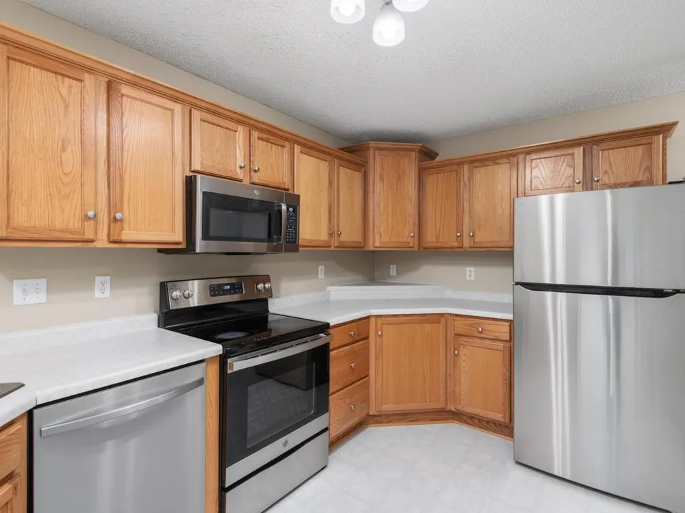 14106 Alabama Avenue S Savage, MN 55378