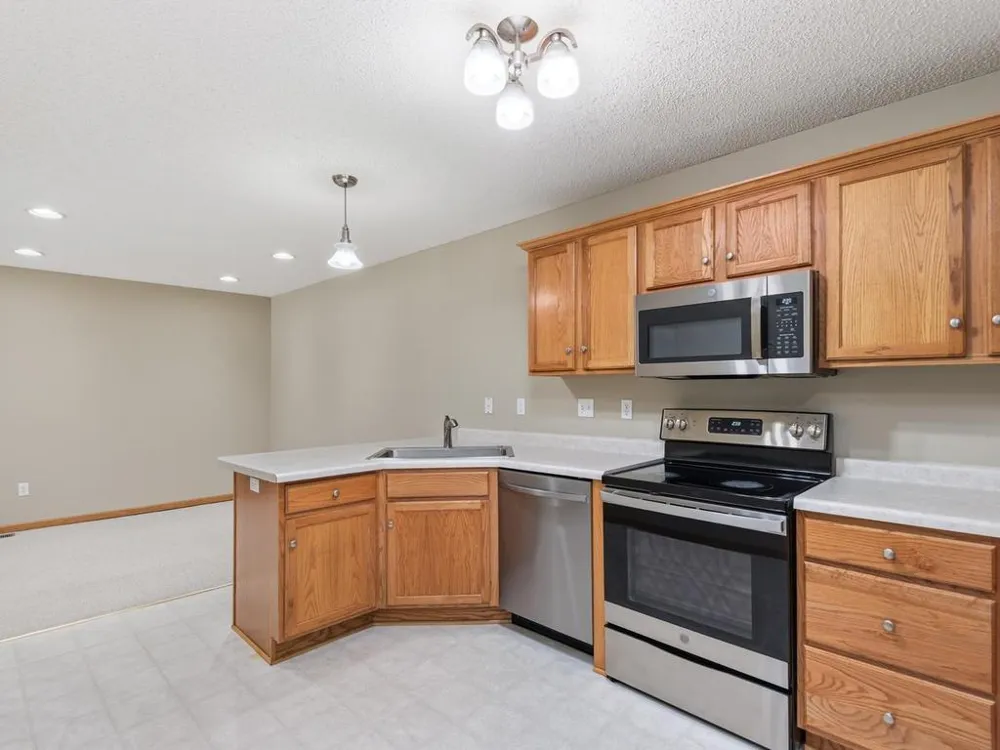 14106 Alabama Avenue S Savage, MN 55378