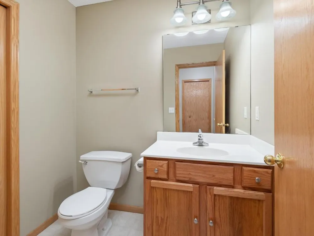 14106 Alabama Avenue S Savage, MN 55378