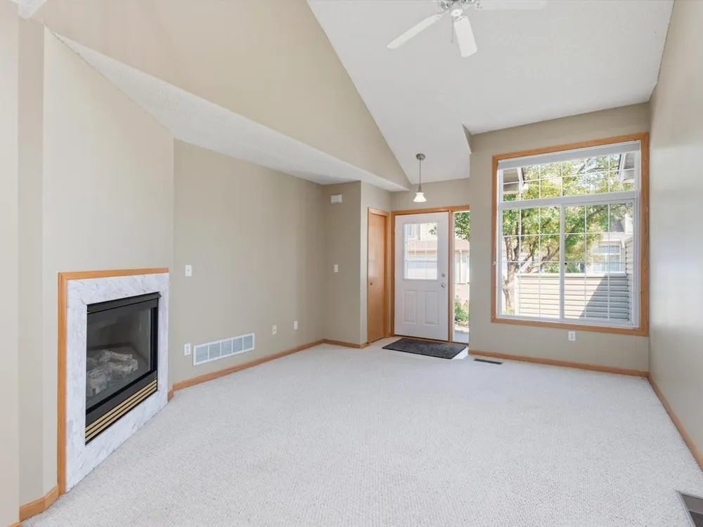14106 Alabama Avenue S Savage, MN 55378