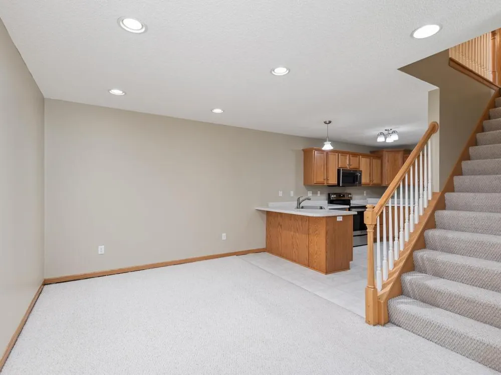 14106 Alabama Avenue S Savage, MN 55378