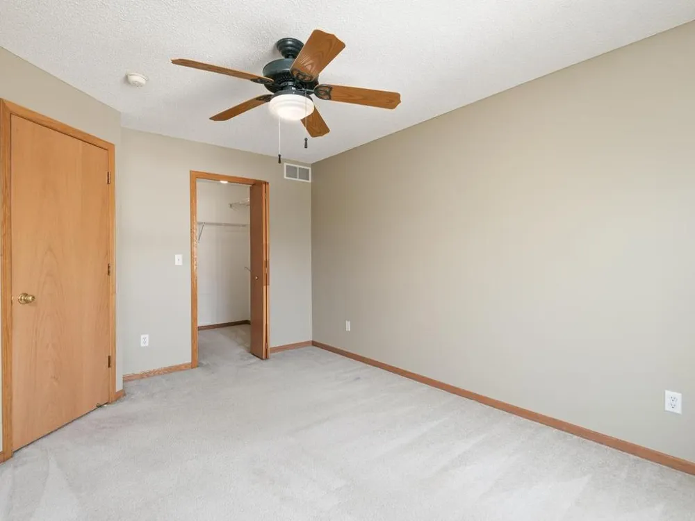 14106 Alabama Avenue S Savage, MN 55378