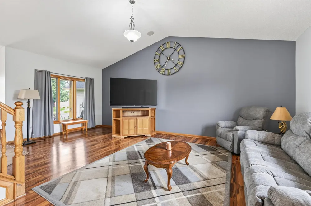 19408 Albany Court NW Elk River, MN 55330