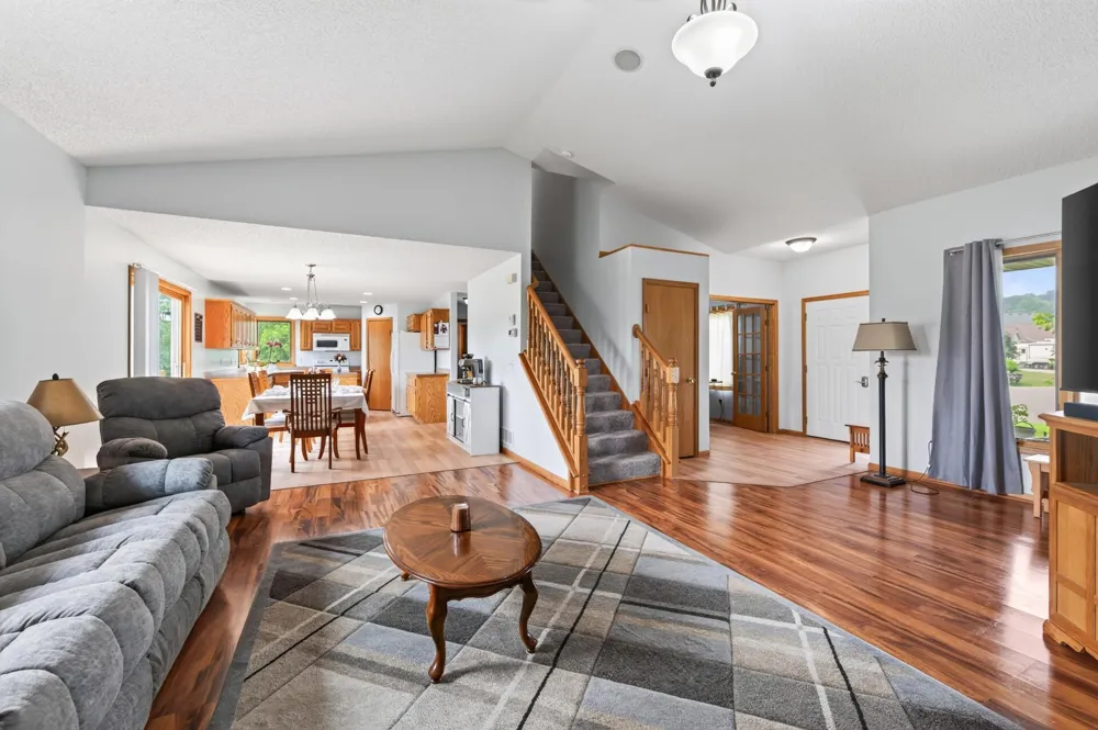 19408 Albany Court NW Elk River, MN 55330