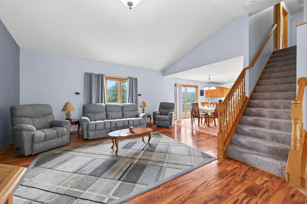 19408 Albany Court NW Elk River, MN 55330