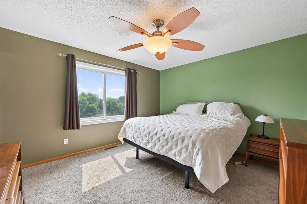 19408 Albany Court NW Elk River, MN 55330