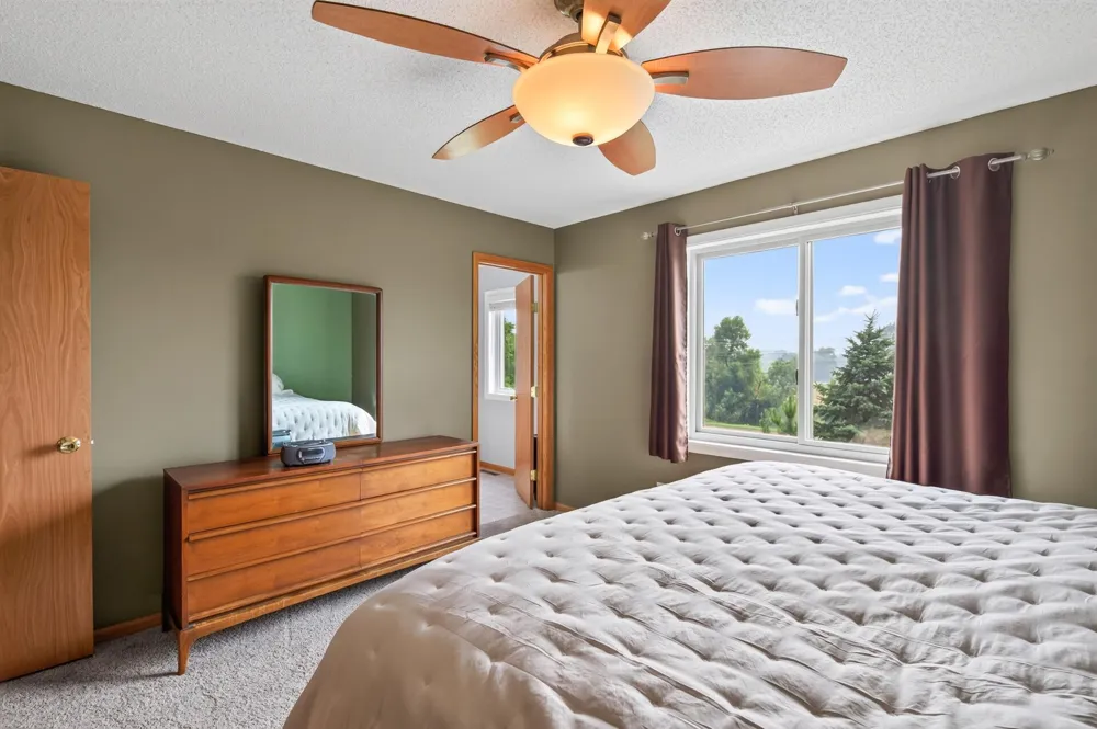 19408 Albany Court NW Elk River, MN 55330