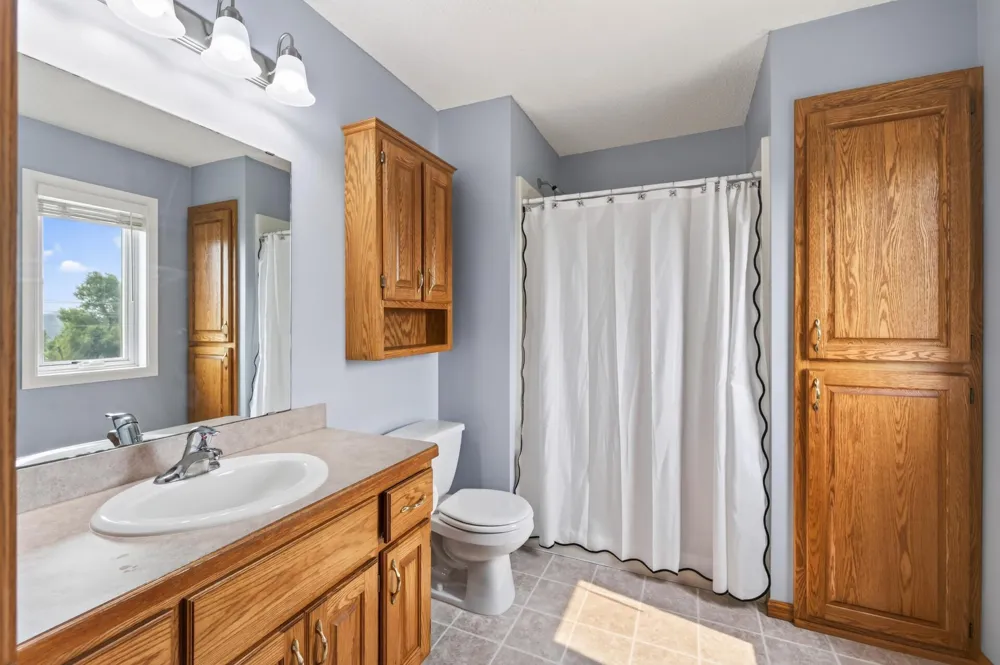 19408 Albany Court NW Elk River, MN 55330