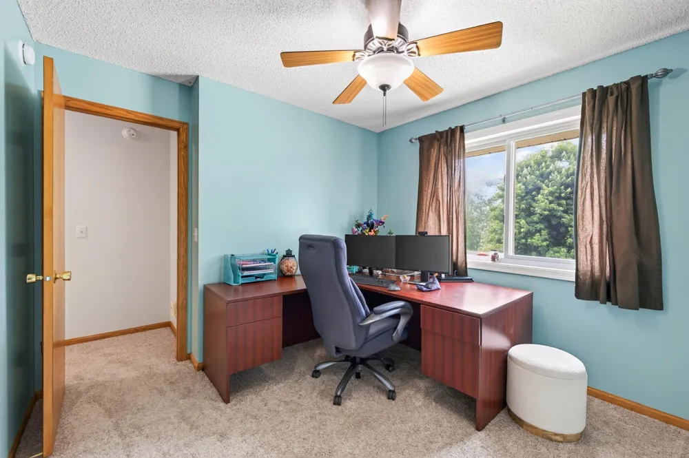 19408 Albany Court NW Elk River, MN 55330