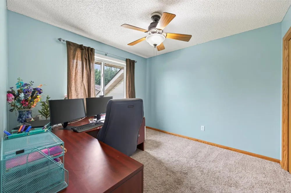 19408 Albany Court NW Elk River, MN 55330