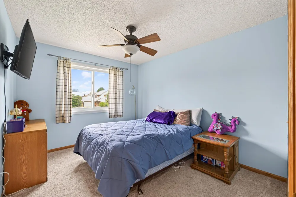 19408 Albany Court NW Elk River, MN 55330