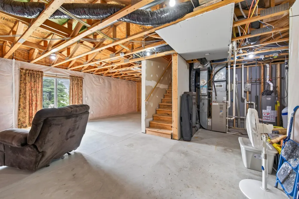 19408 Albany Court NW Elk River, MN 55330