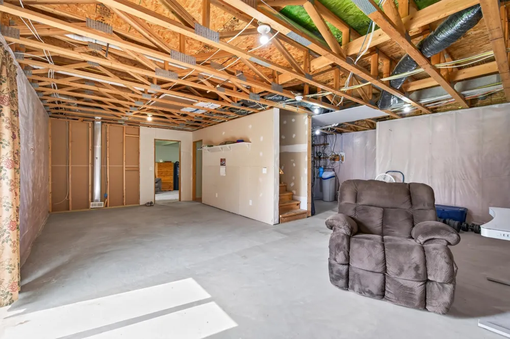 19408 Albany Court NW Elk River, MN 55330