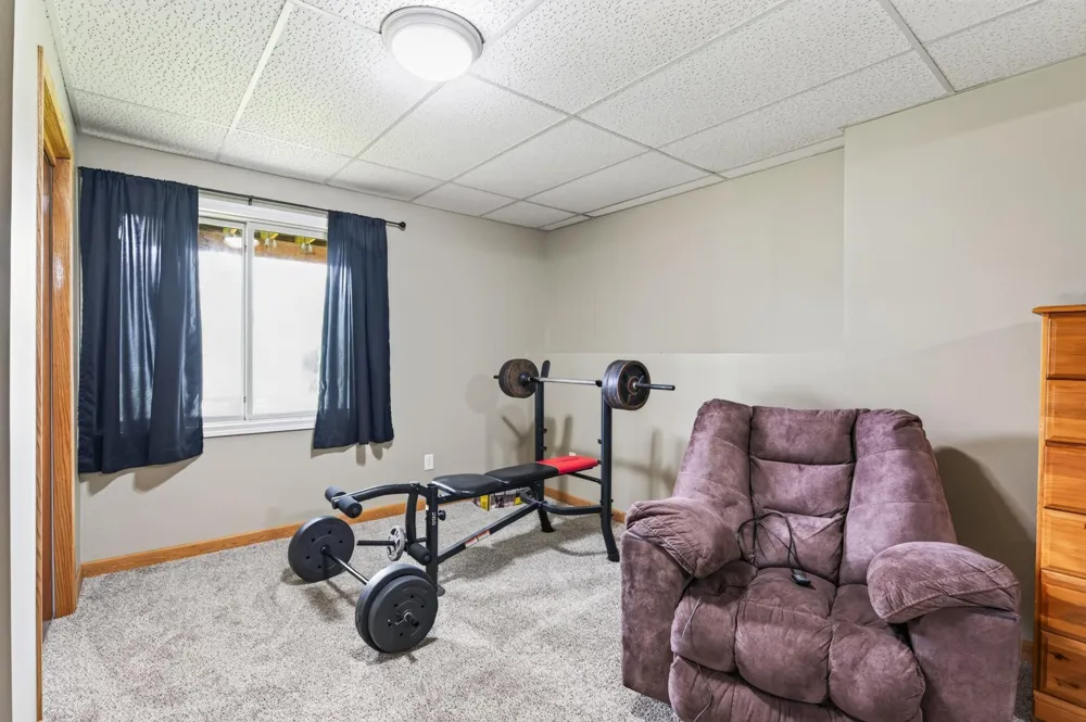 19408 Albany Court NW Elk River, MN 55330