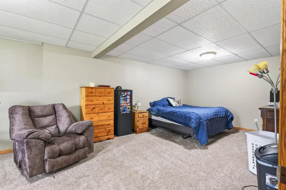19408 Albany Court NW Elk River, MN 55330