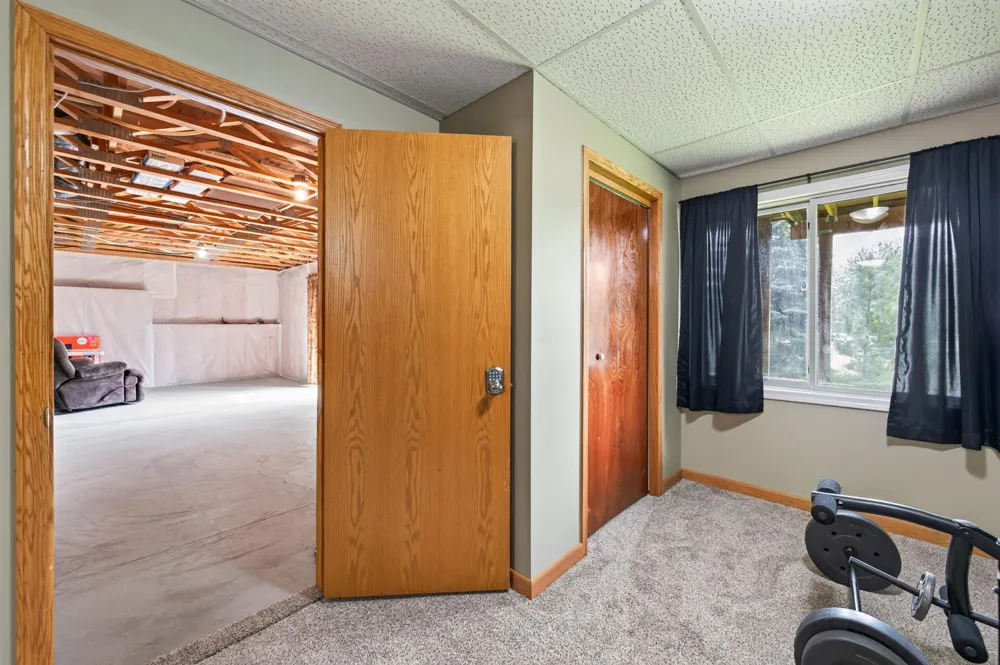 19408 Albany Court NW Elk River, MN 55330
