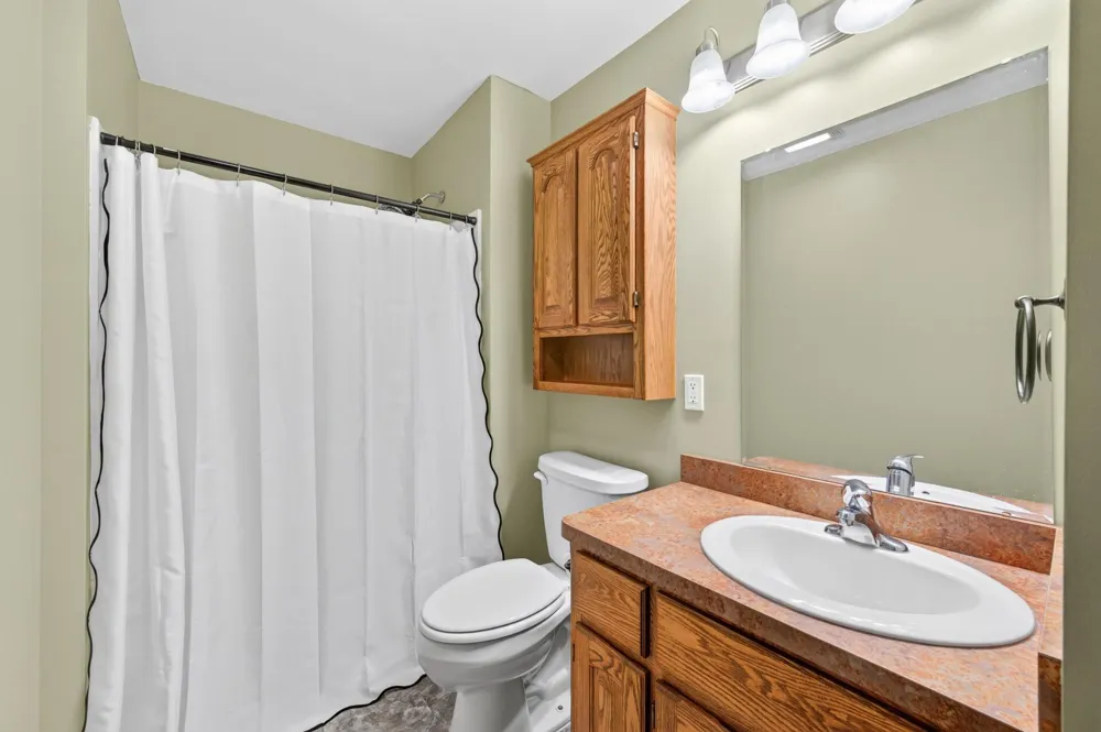 19408 Albany Court NW Elk River, MN 55330
