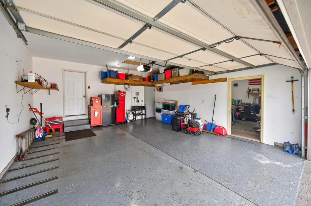 19408 Albany Court NW Elk River, MN 55330
